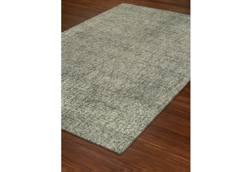 Dalyn Calisa Fog 8 X10 Rug Jacksonville Furniture Mart Rugs Dalyn Calisa Fog 8 X10 Rug