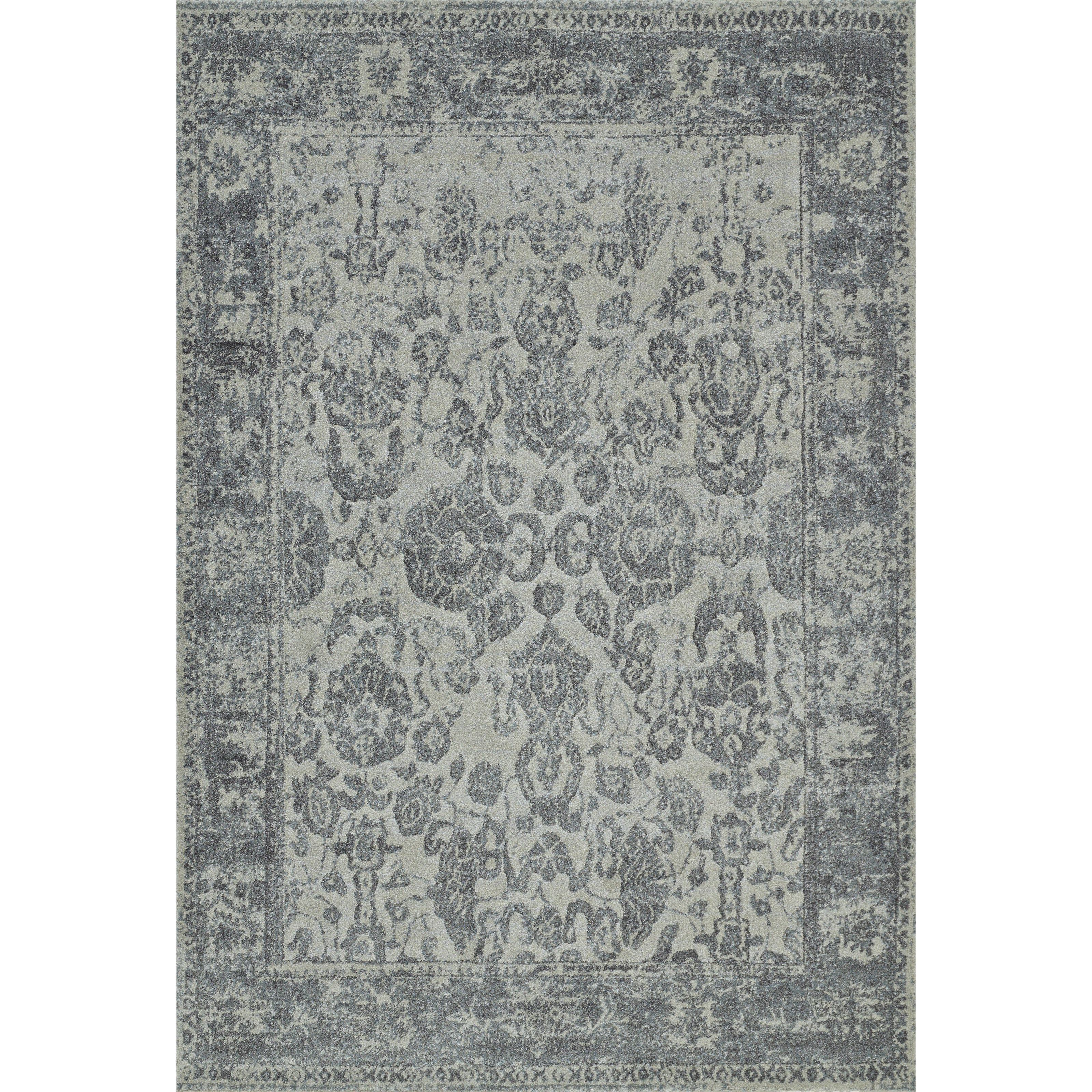 Rugs In Orland Park Chicago Il Darvin Furniture Result Page 13