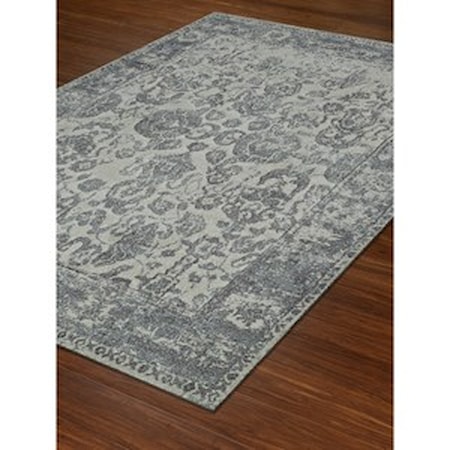 Rugs In Orland Park Chicago Il Darvin Furniture Result Page 13