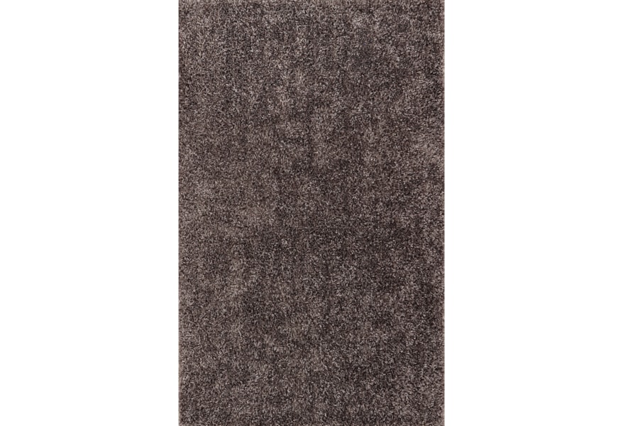 Dalyn Illusions Il69gy5x8 Grey 5 X7 6 Rug Hudson S Furniture Dalyn Illusions Il69gy5x8 Grey 5 X7 6