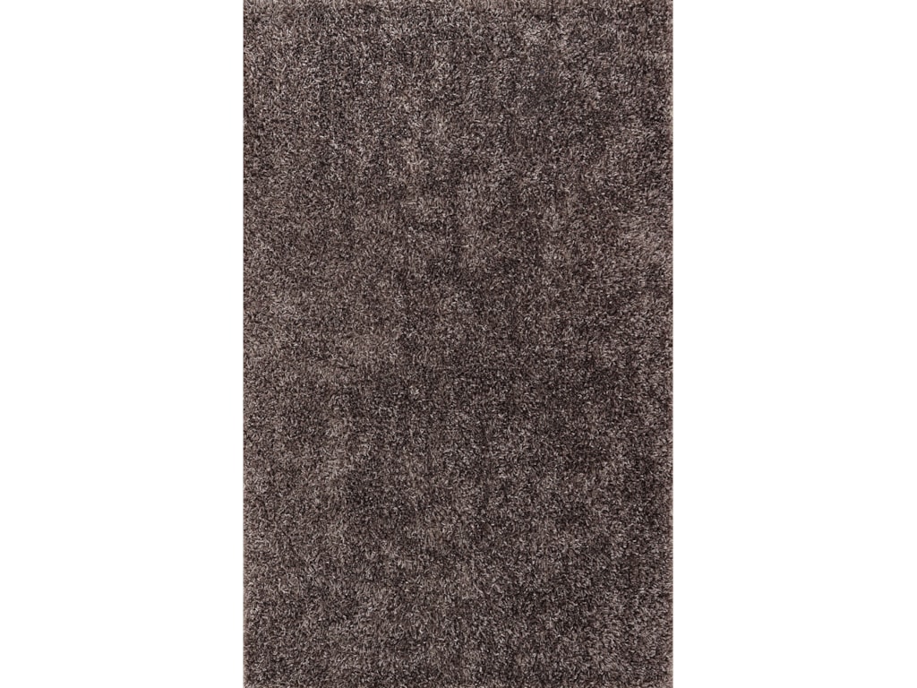 Dalyn Illusions Il69gy8x10 Grey 8 X10 Rug Hudson S Furniture Dalyn Illusionsgrey 8 X10 Rug