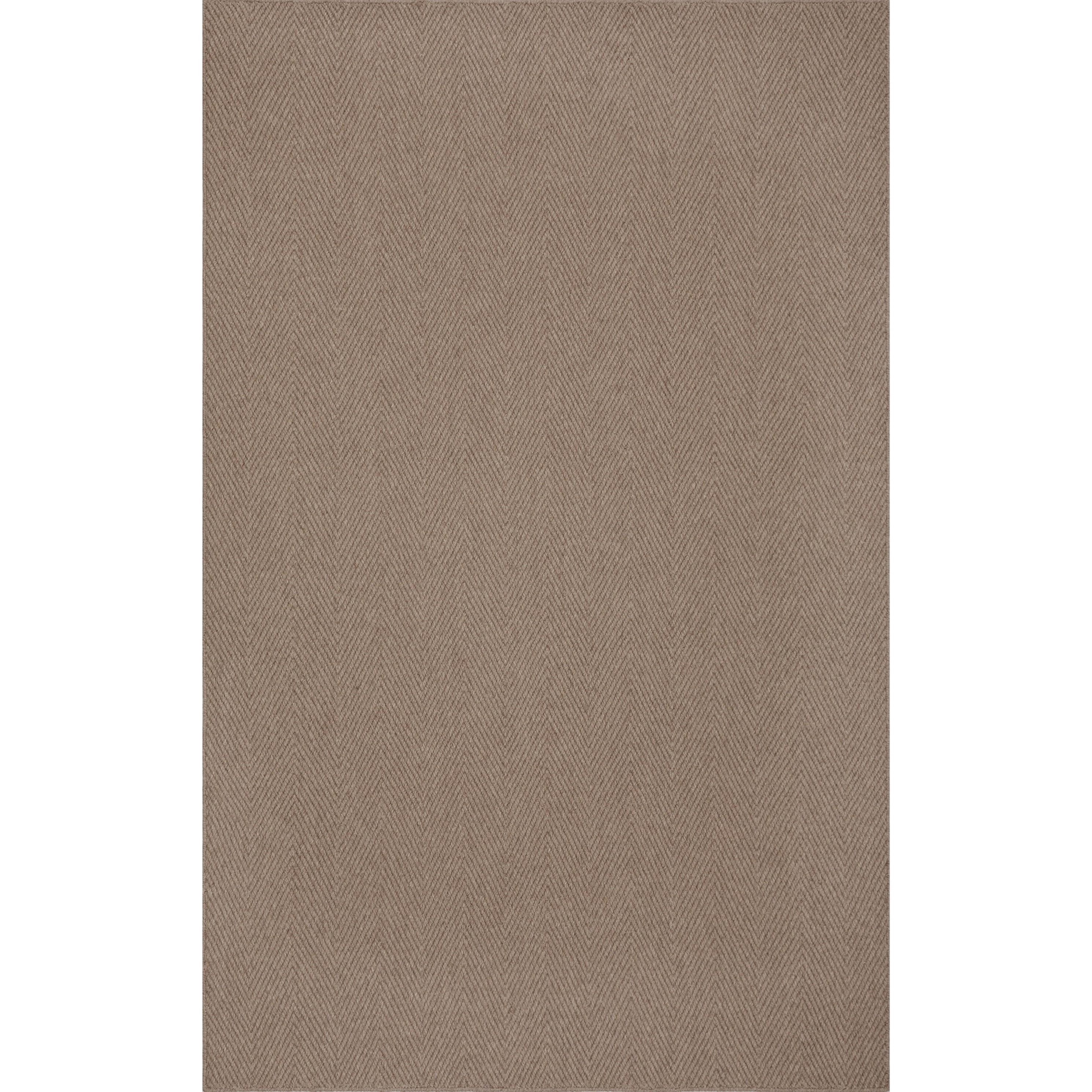 Monaco Sisal Putty 3 6 X5 6 Rug Rotmans Rugs