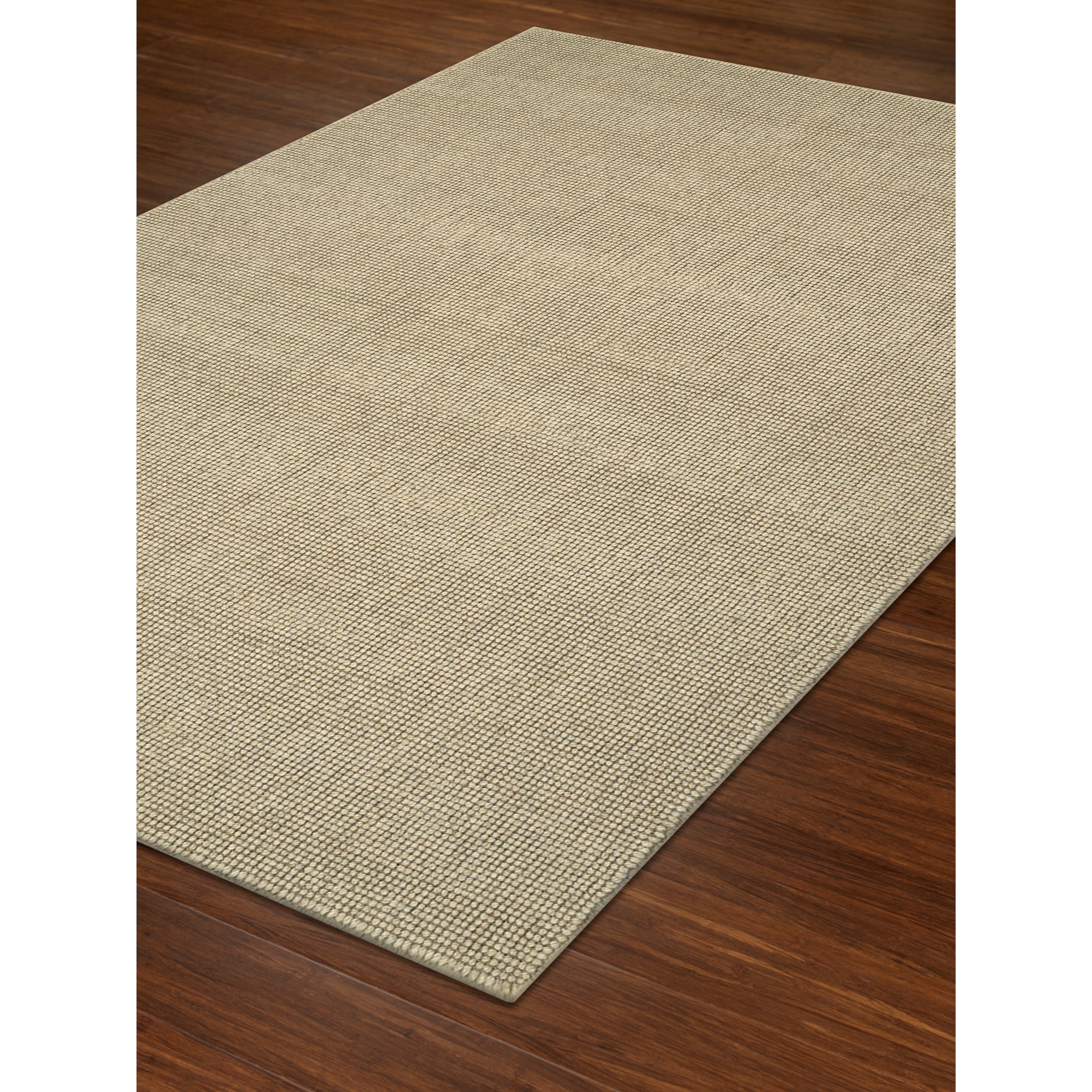 Monaco Sisal Oatmeal 8 X 10 Rug Rotmans Rugs