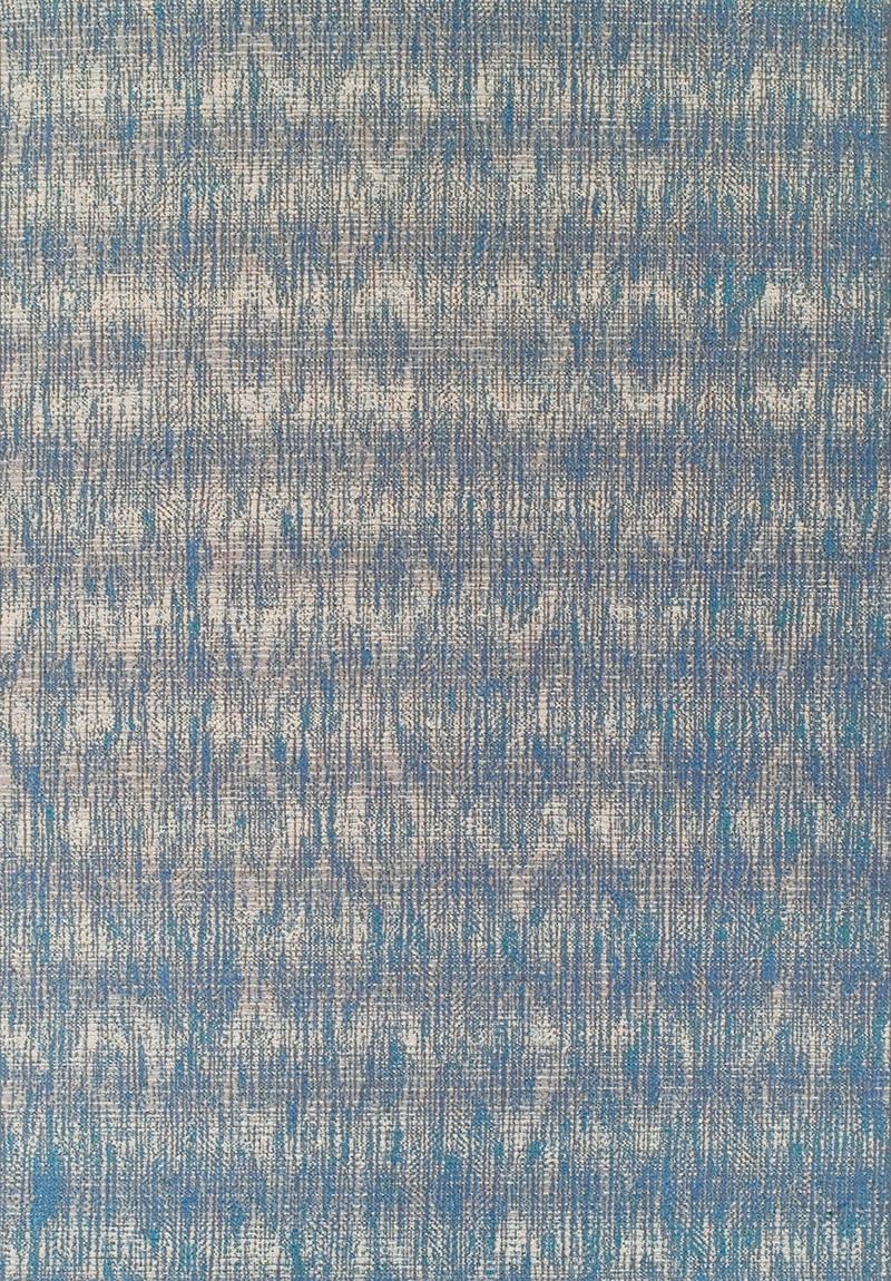 Dalyn St Croix 8x10 Indoor Outdoor Rug Darvin Furniture Rugs