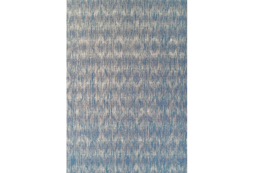 Dalyn St Croix 8x10 Indoor Outdoor Rug Darvin Furniture Rugs