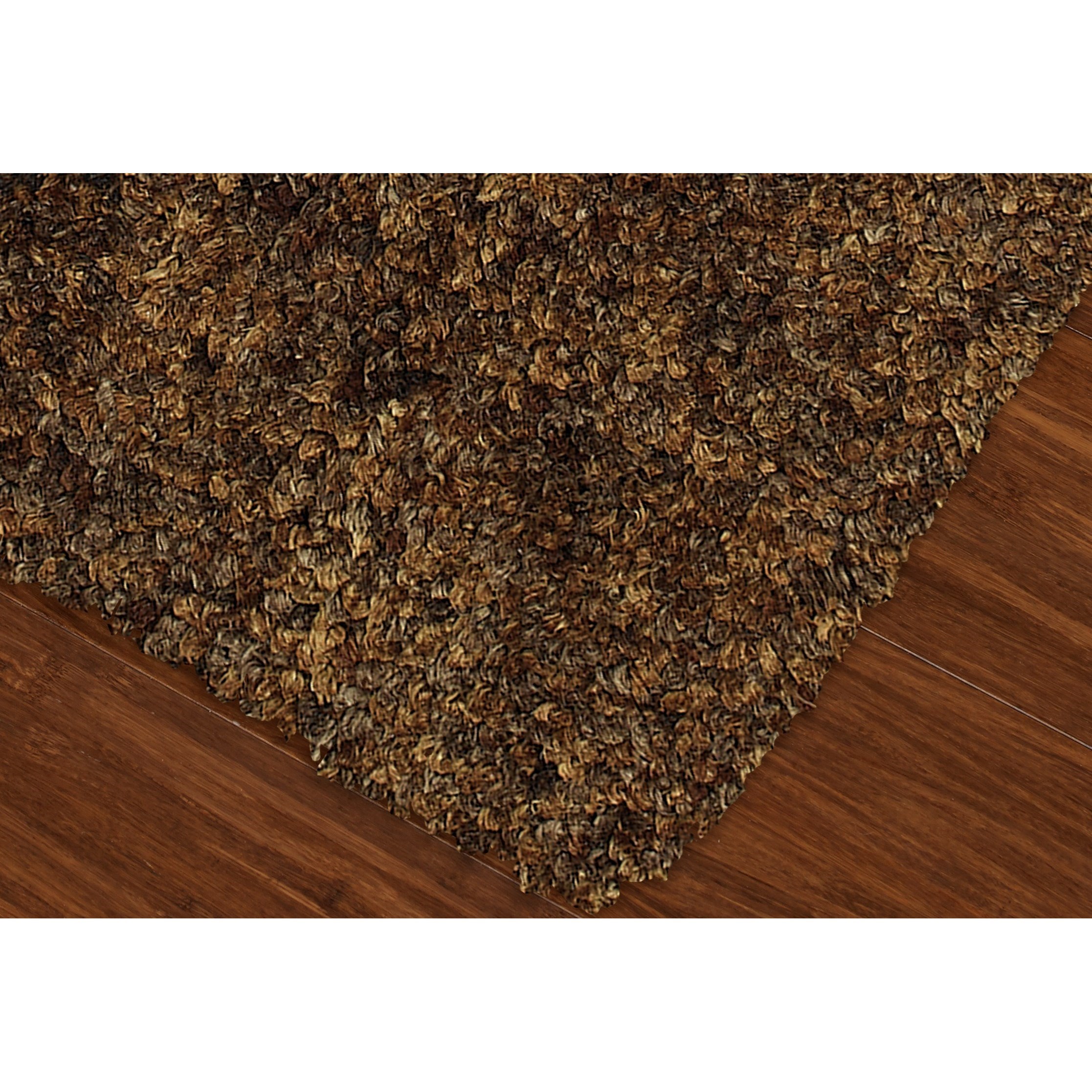 Dalyn Utopia Ut100fu5x8 Fudge 5 X7 6 Rug Factory Direct Furniture Rug