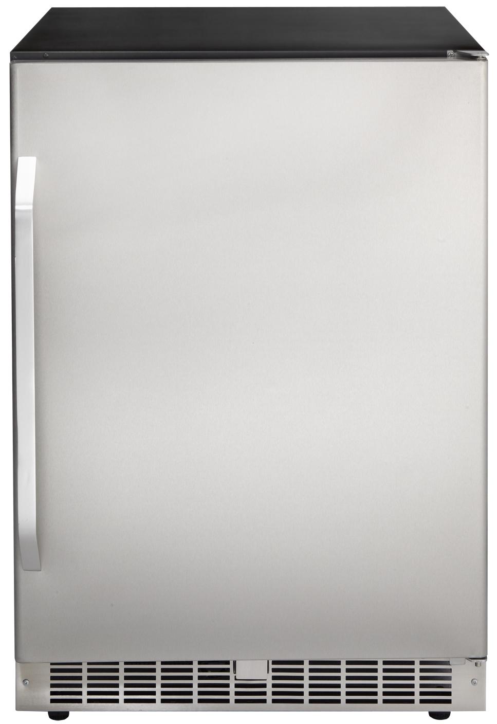 danby silhouette dishwasher
