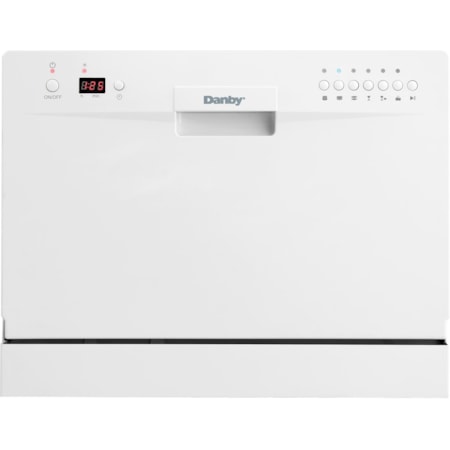 Dishwasher Dish Drawer In Stevens Point Rhinelander Wausau Green Bay Marshfield East And West Madison Greenfield Richfield Pewaukee Kenosha Janesville And Appleton Wisconsin Furniture And Appliancemart Result Page 1