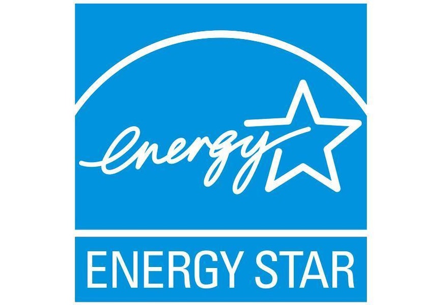 Danby Ddw611wled Energy Star Counter Top Dishwasher With 6 Place