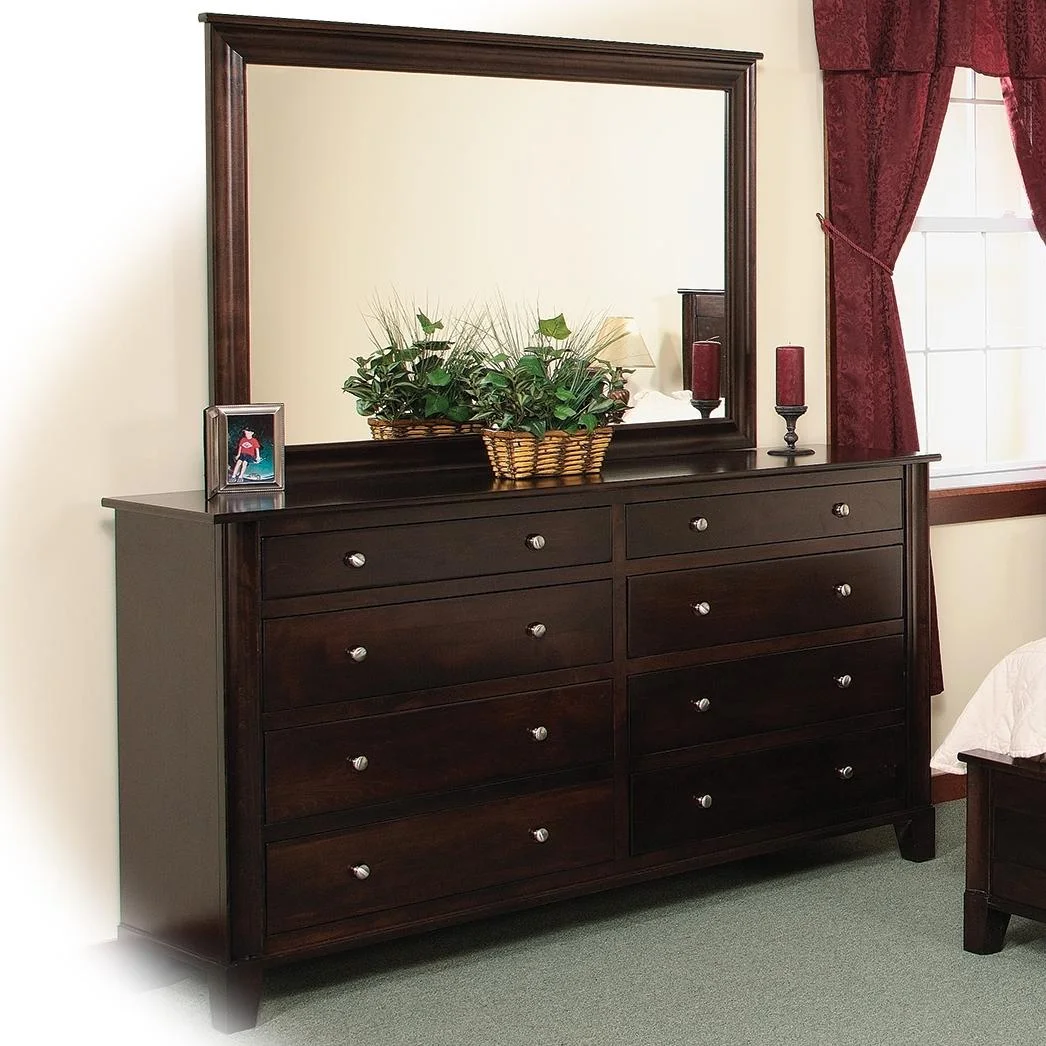chinese dress ladies Rustic 5 Drawer Dresser  Plank+Beam