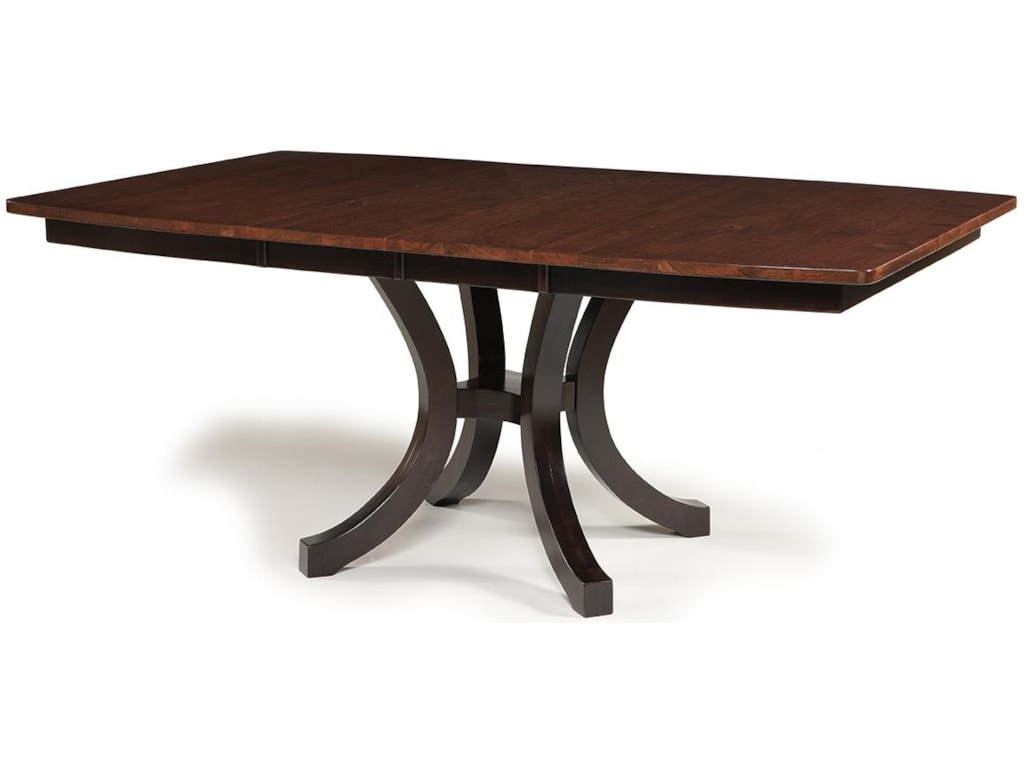 Daniel's Amish Carleton48