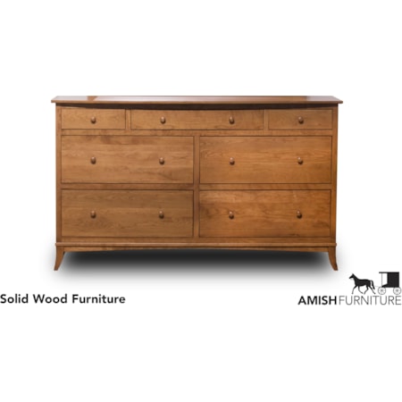 Dressers In Rochester Henrietta Greece Monroe County New York Ruby Gordon Home Result Page 1