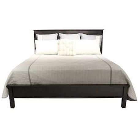 Platform Beds Low Profile Beds In Nashville Franklin And Greater Tennessee Sprintz Furniture Result Page 1