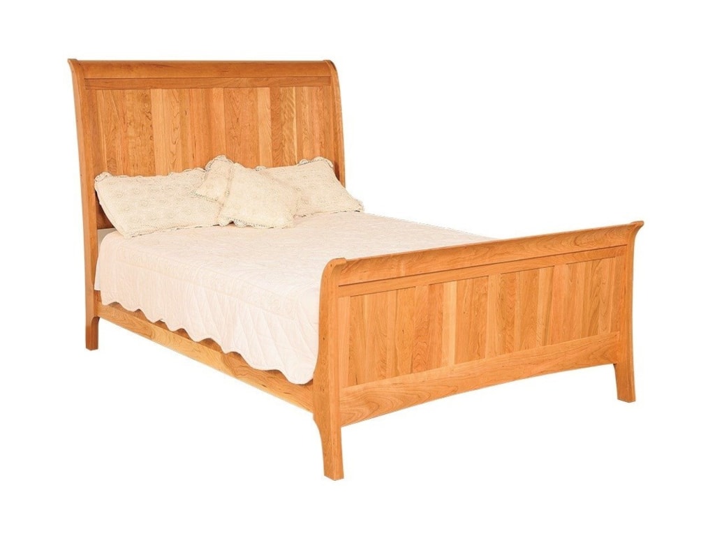 Universal Headboard Bracket Kit The Adjustable Bed Store