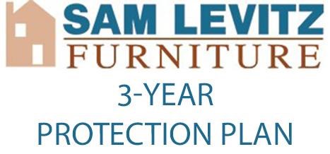 Sam Levitz 930 04563 1 1300 1499 3 Year Protection Plan Sam Levitz Furniture Protection Plan