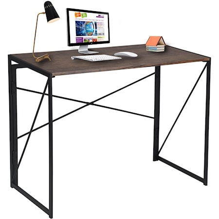 Engineered Wood Study Table On Rent in Bangalore - Guarented