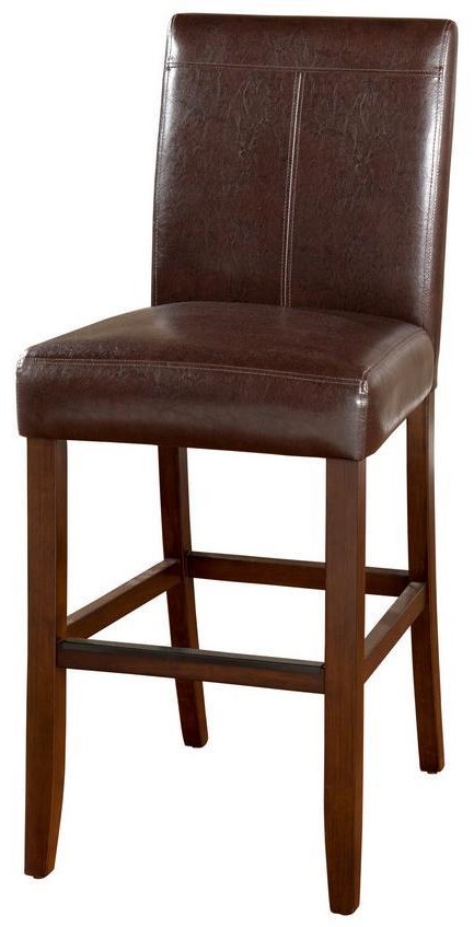 Northeast Factory Direct Ahb Barstools Price For 2 130101 Bar