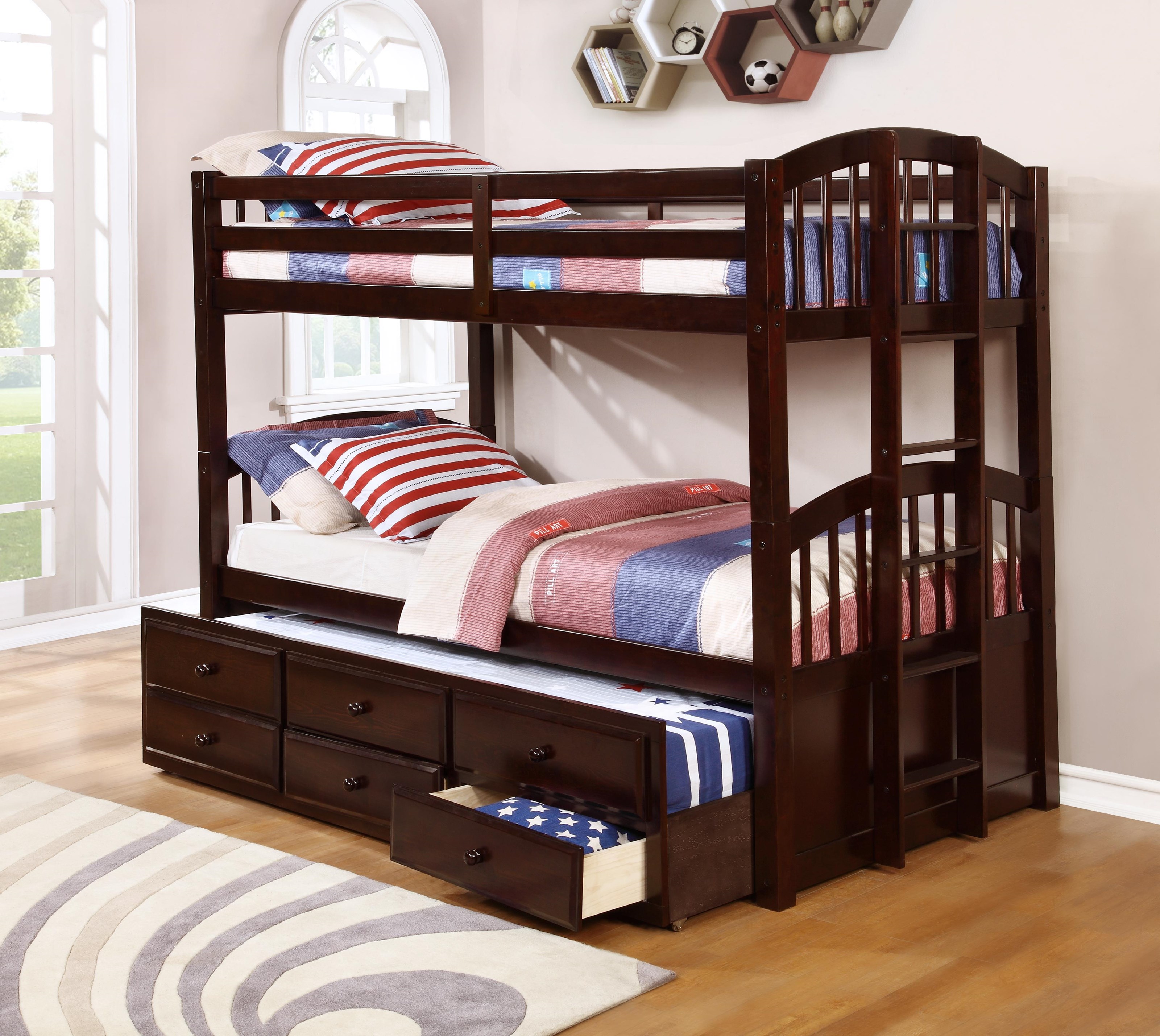 direct furniture bunk beds