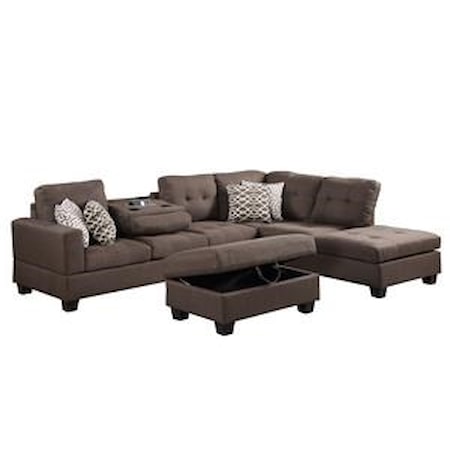 Sectional Sofas In Phoenix Glendale Tempe Scottsdale Avondale Peoria Goodyear Litchfield Arizona Del Sol Furniture Result Page 1