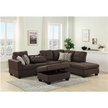 Sectional Sofas In Phoenix Glendale Tempe Scottsdale Avondale Peoria Goodyear Litchfield Arizona Del Sol Furniture Result Page 1