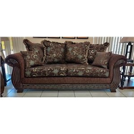 Overstock Liquidation In Phoenix Glendale Tempe Scottsdale