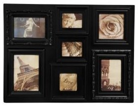 Wall Art In Phoenix Glendale Tempe Scottsdale Avondale Peoria Goodyear Litchfield Arizona Del Sol Furniture Result Page 1