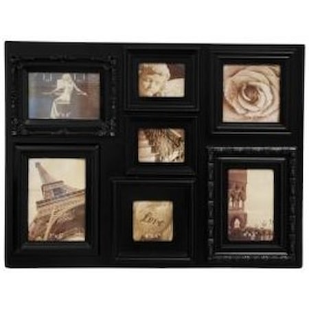Wall Art In Phoenix Glendale Tempe Scottsdale Avondale Peoria Goodyear Litchfield Arizona Del Sol Furniture Result Page 1