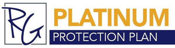 Ruby Gordon Protection Plan Total Care Protection Plan Ruby Gordon Home