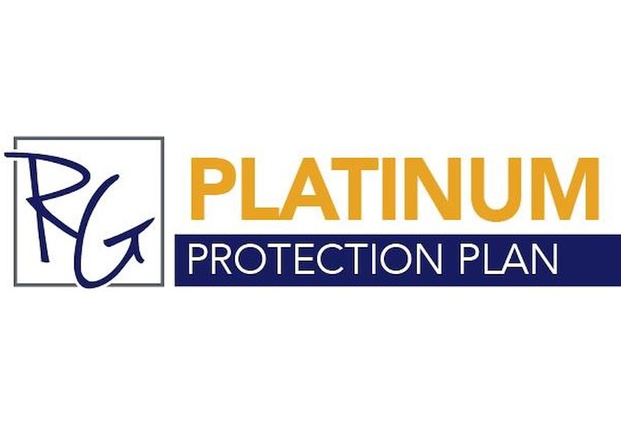 Ruby Gordon Protection Plan Total Care Protection Plan Ruby Gordon Home