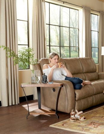 Story Lee Furniture Leoma Lawrenceburg Tn And Florence Athens Decatur Huntsville Al Furniture Mattress Store