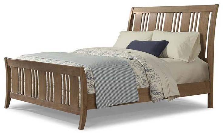 Story Lee Furniture Leoma Lawrenceburg Tn And Florence