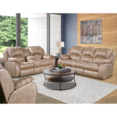Sofas In Leoma Lawrenceburg Tn And Florence Athens Decatur Huntsville Al Story Lee Furniture Result Page 1