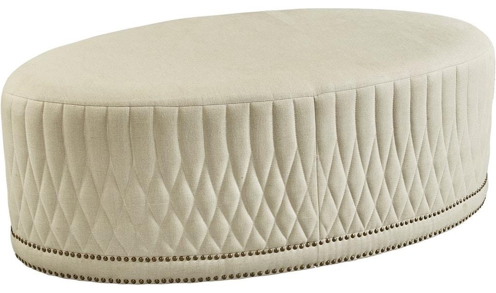 Story Lee Furniture Leoma Lawrenceburg Tn And Florence