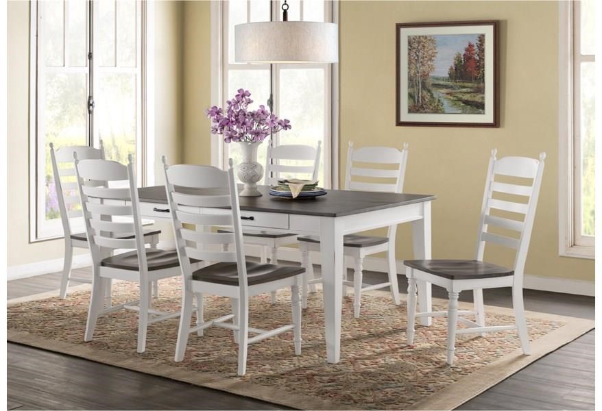 Story Lee Furniture Leoma Lawrenceburg Tn And Florence Athens Decatur Huntsville Al Furniture Mattress Store