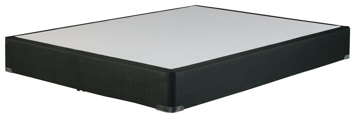 Box Springs Foundations In Phoenix Glendale Tempe Scottsdale