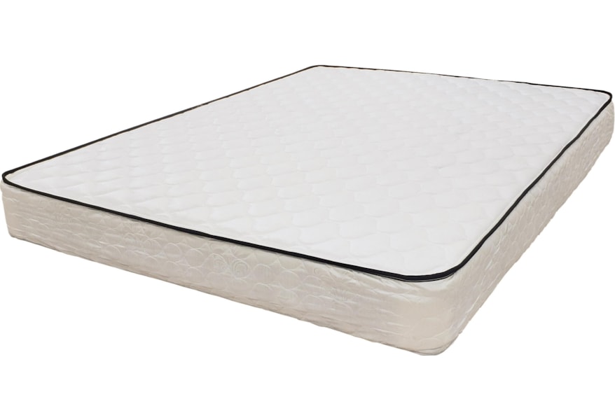 Phoenix Custom Furniture Superb Superbqm 7 Inch Queen Mattress Superb Superbqm 7 Inch Queen Mattress