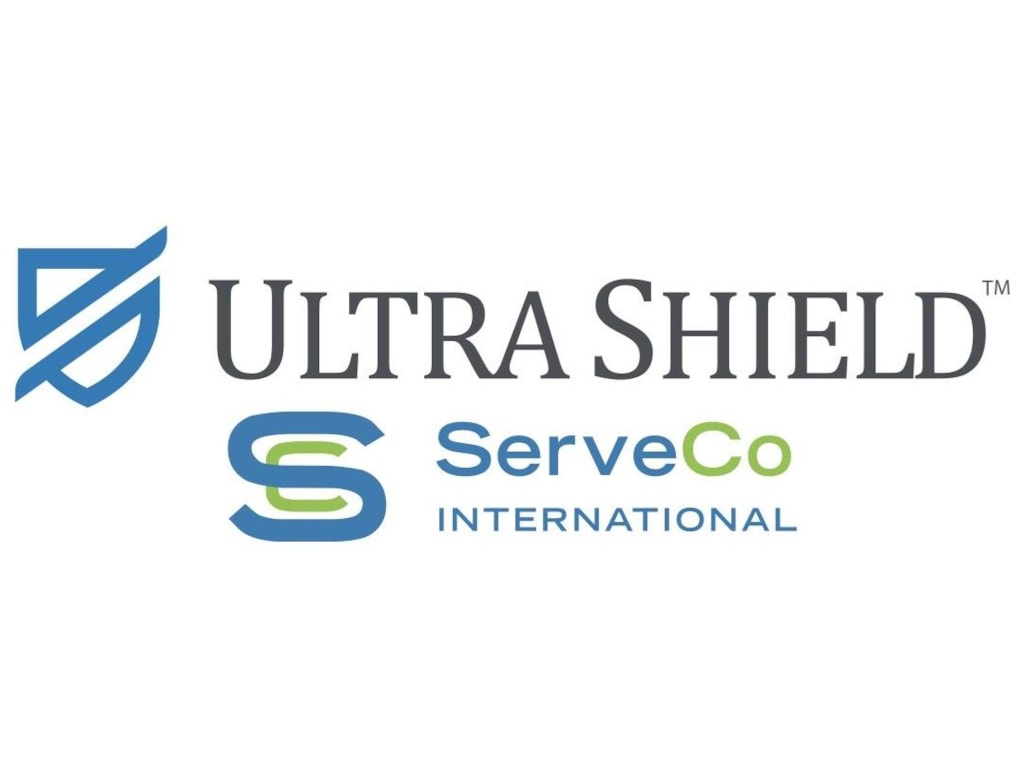 Ultra Shield 5 Year Accident Protection Ultra Shield Shieldultra 5 Year Accident Protection Plan