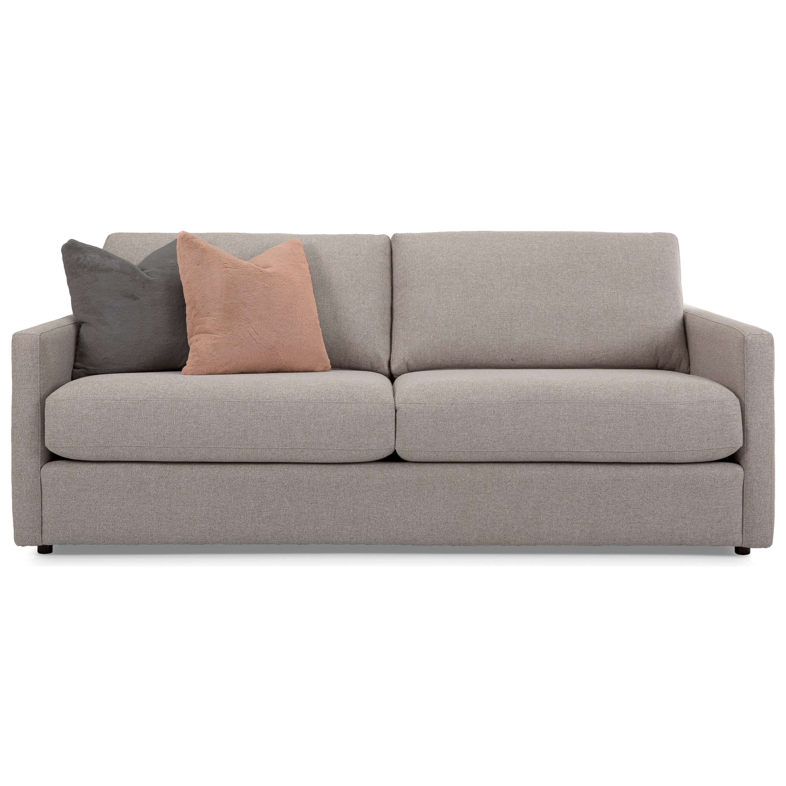 resting chair sofa