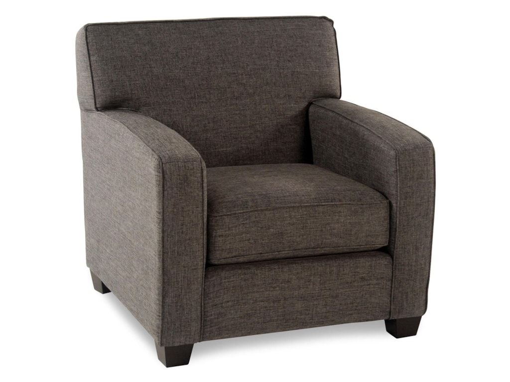 Decor-Rest PebblestoneChair