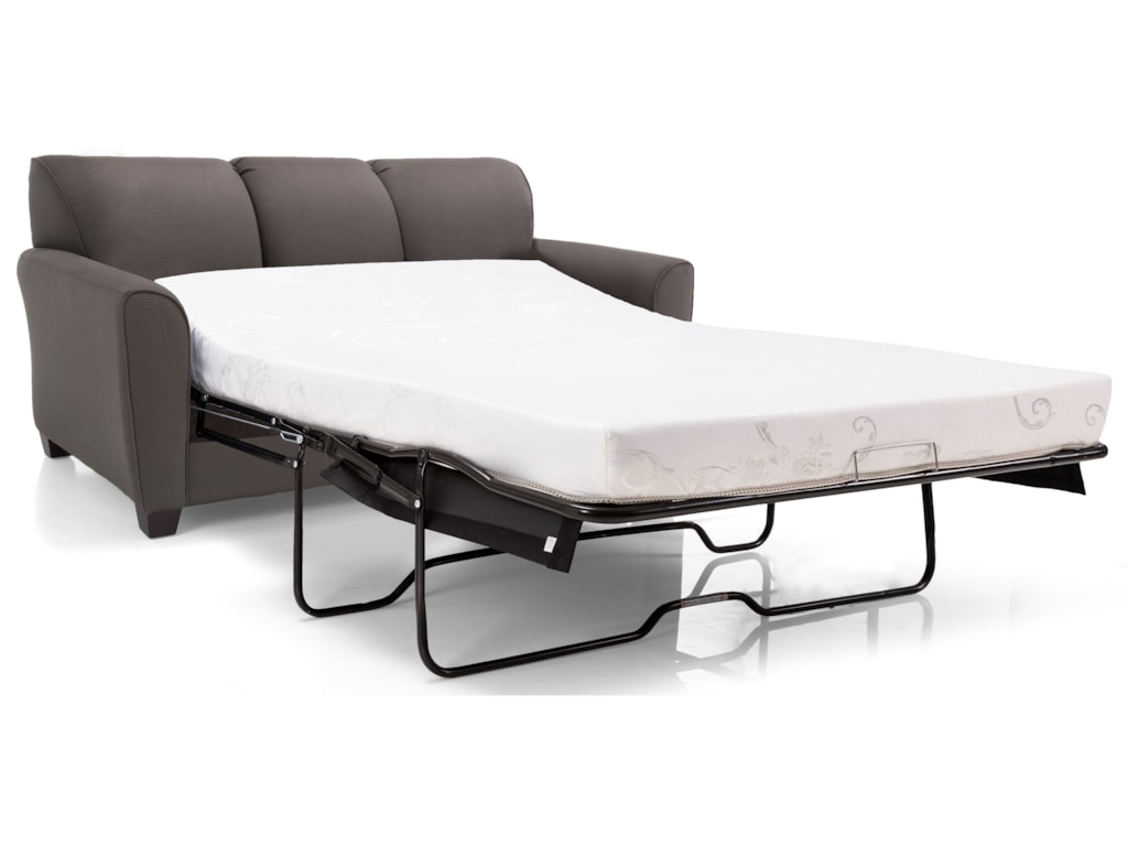Decor-Rest 2404Double Bed