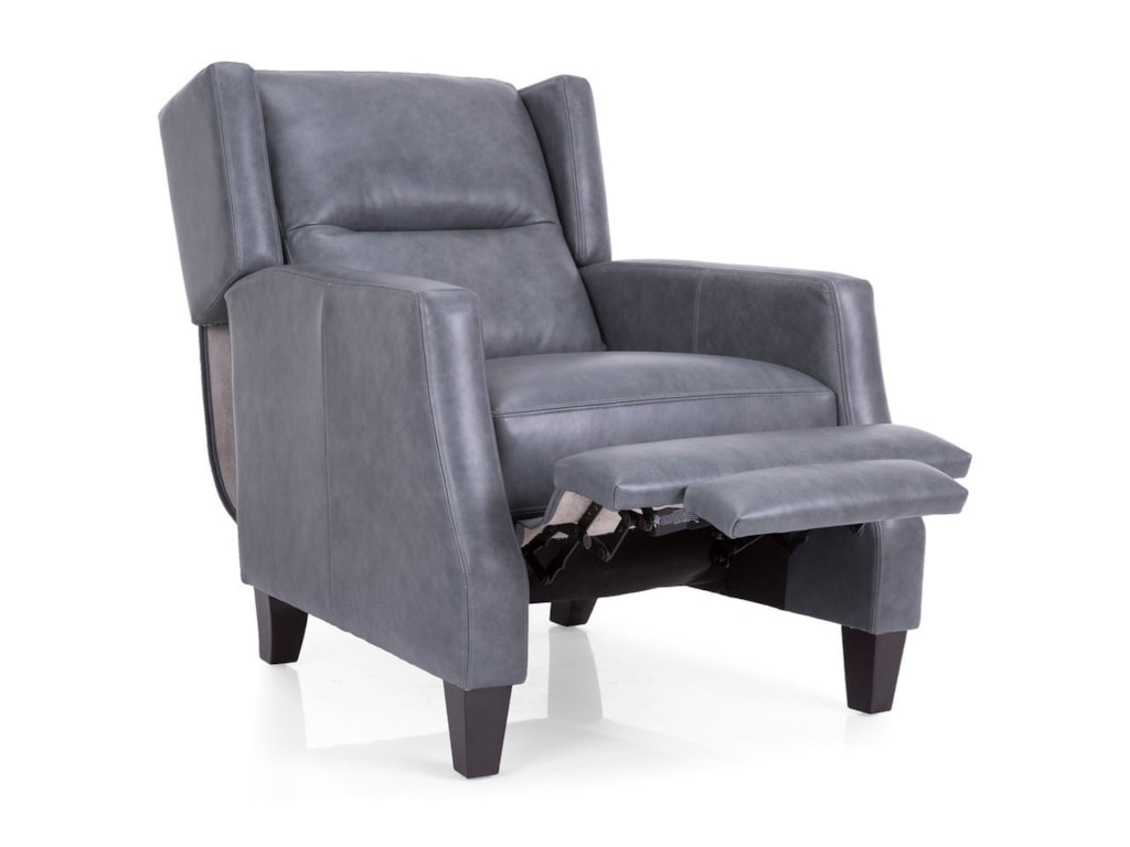 Decor-Rest 2657Power Push Back Chair