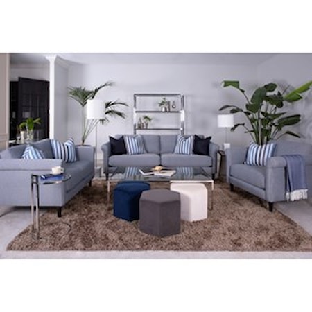 Chair A Half In Delaware Maryland Virginia Delmarva Johnny Janosik Result Page 1,Decor Rest Sofas Canada