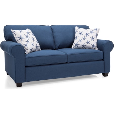 Sofa Sleepers In Ottawa Nepean Kanata Orleans Gatineau Upper Room Home Furnishings Result Page 1 Sofa Sleepers In Ottawa Nepean Kanata Orleans Gatineau Upper Room Home Furnishings Result Page 1