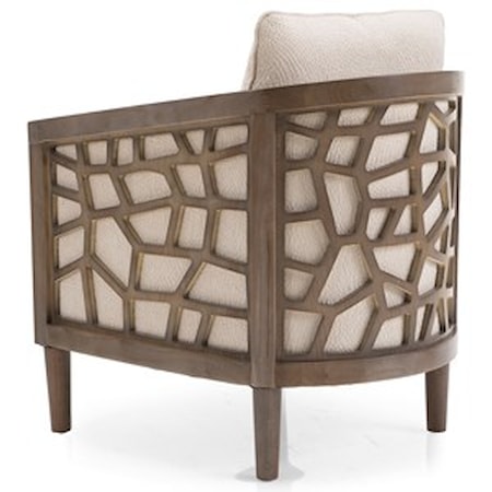 Accent Chairs Decor Rest In Toronto Hamilton Vaughan Stoney Creek Ontario Stoney Creek Furniture Result Page 1,Modern Parsons Dining Table