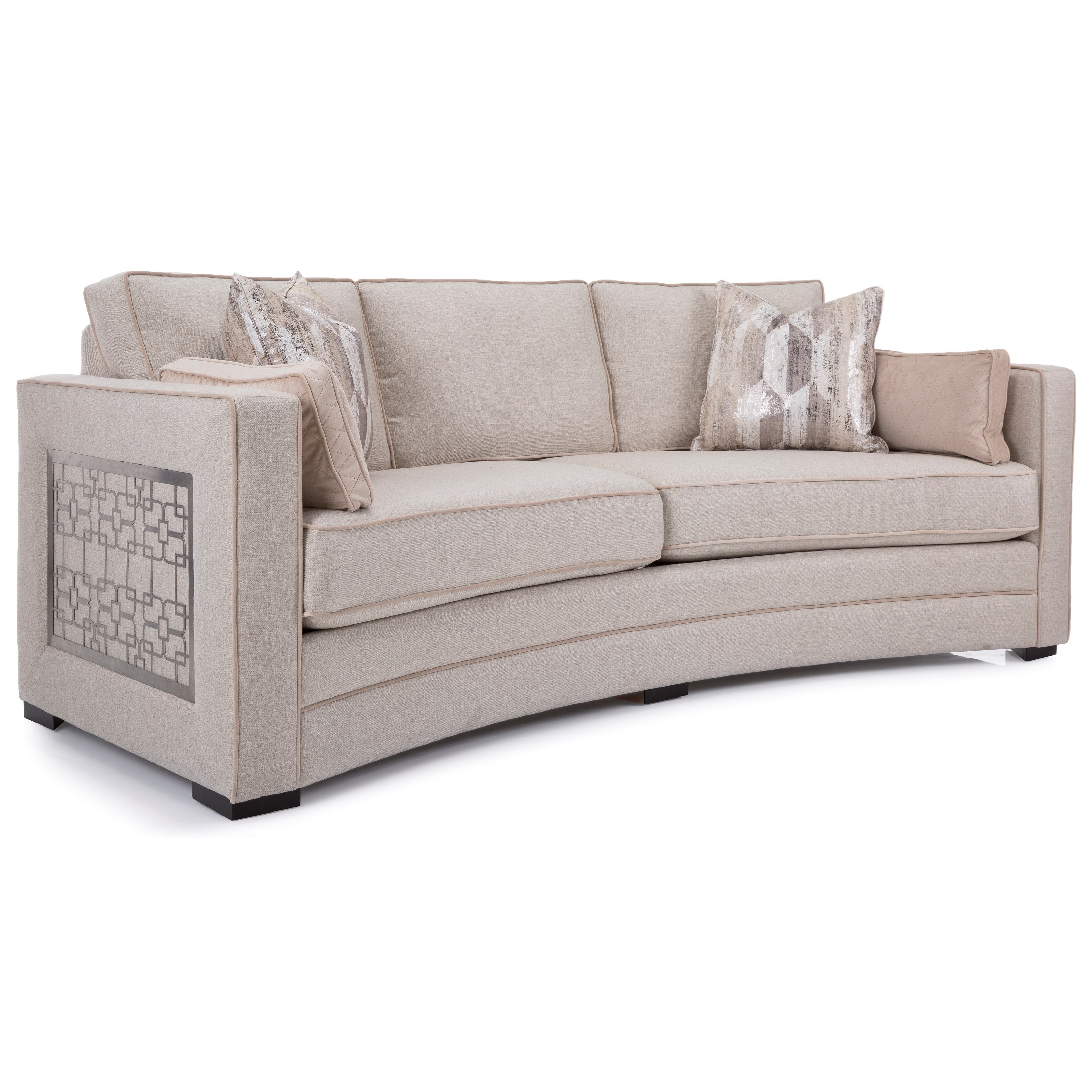 Conversation Sofas In Delaware Maryland Virginia Delmarva
