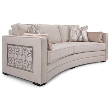 Conversation Sofas In Delaware Maryland Virginia Delmarva