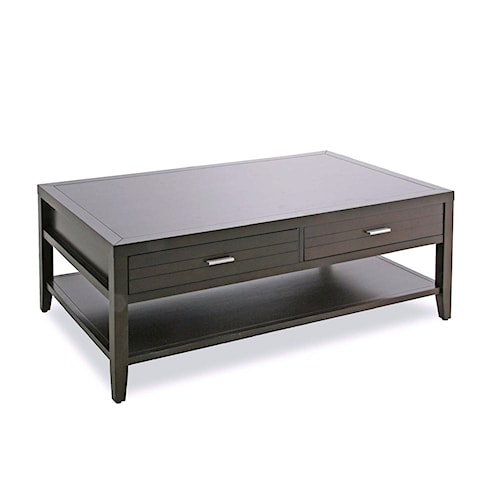 Stoney Creek Furniture Coffee Tables Ideas Stoney Creek Furniture Coffee Tables Ideas