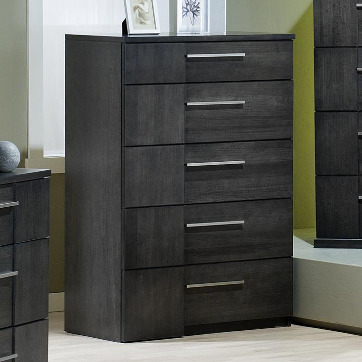 Chests Of Drawers In Toronto Hamilton Vaughan Stoney Creek