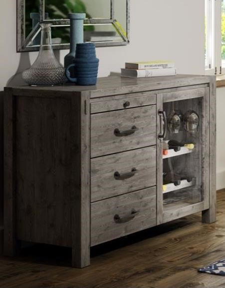 China Cabinets Buffets Servers In Toronto Hamilton Vaughan Stoney Creek Ontario Stoney Creek Furniture Result Page 1