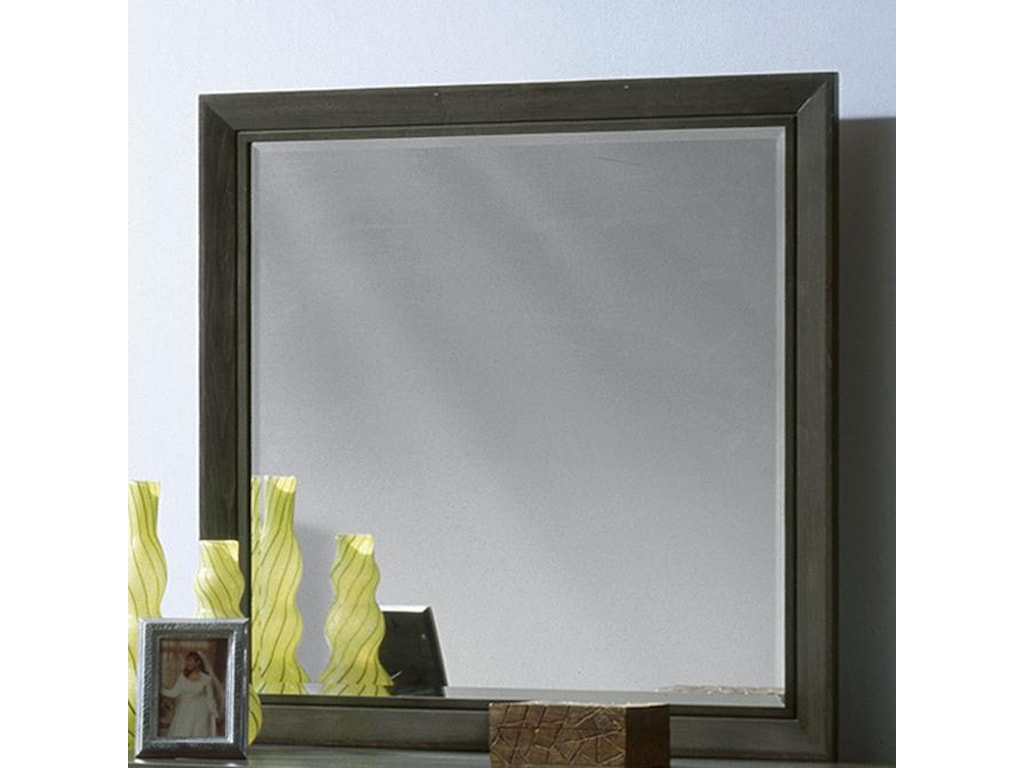 Defehr Verona Mirror